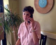 Jo-Ann Cooper's picture